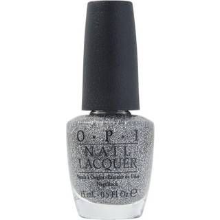 OPI My Voice is a Little Norse NL N42 15ml