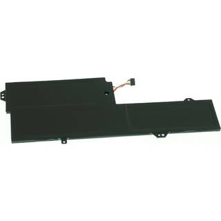 Batteri til Laptop Lenovo V530s-14 i7 8550U/8GB/256GB