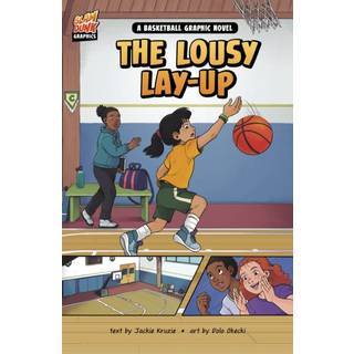 The Lousy Layup