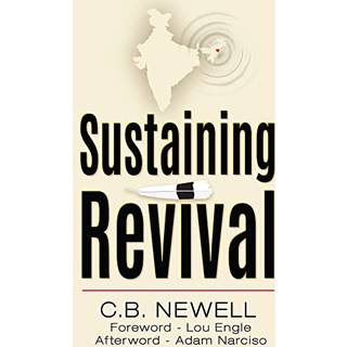 Sustaining Revival