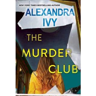 The Murder Club