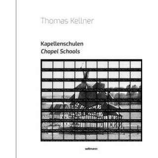 Chapel Schools