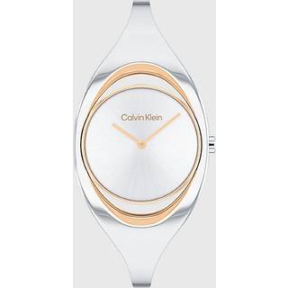 Tapered Bangle Watch M/L - Multi - One Size