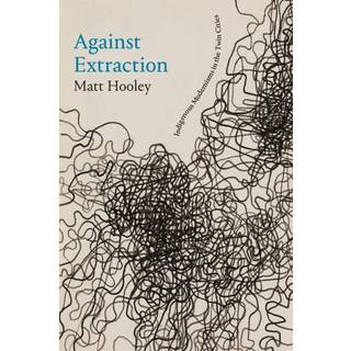 Against Extraction