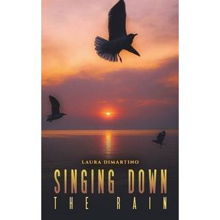 Singing Down the Rain