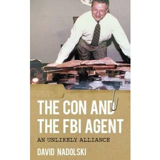 The Con and the FBI Agent
