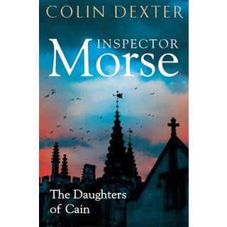 The Daughters of Cain