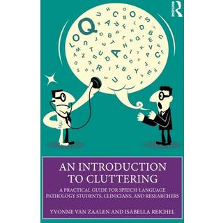 An Introduction to Cluttering