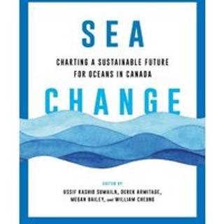 Sea Change