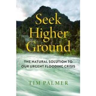 Seek Higher Ground