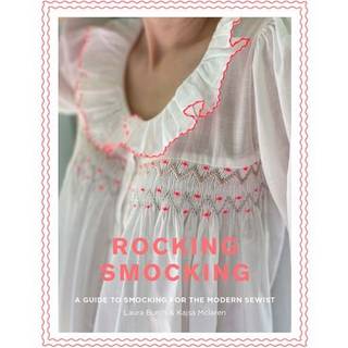 Rocking Smocking