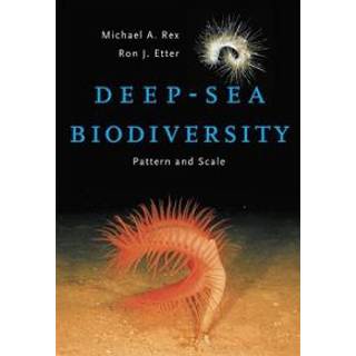 Deep-Sea Biodiversity
