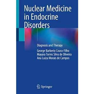 Nuclear Medicine in Endocrine Disorders