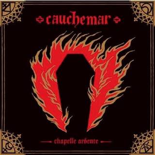 PELA 69357 Gevindskæresæt 30x11 mm