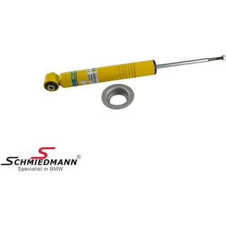 Bilstein B8 Støddæmper BMW 5er (Bagstøddæmper)