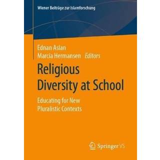 Religious Diversity at School