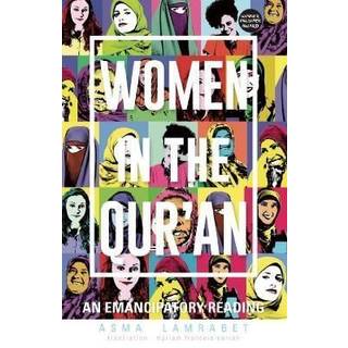 Women in the Qur'an