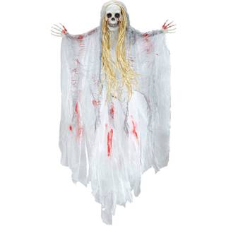 Bloody Ghost dekoration