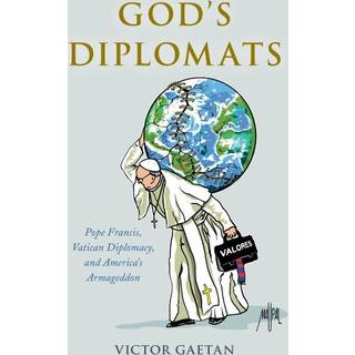 God's Diplomats