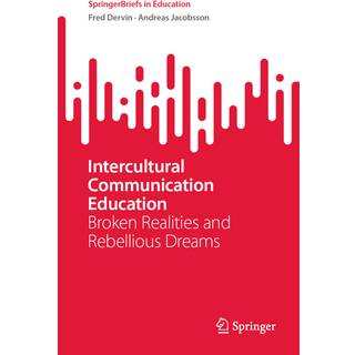 Intercultural Communication Education