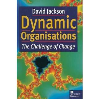 Dynamic Organisations