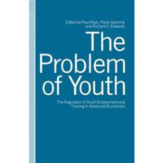 The Problem of Youth