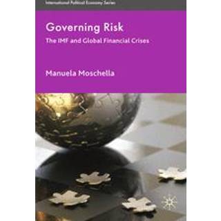 Governing Risk