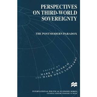 Perspectives on Third-World Sovereignty