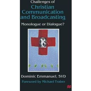 Challenges of Christian Communication and Broadcasting