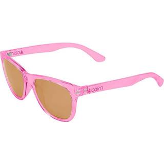 Cairn Foolish, solbrille, junior, pink