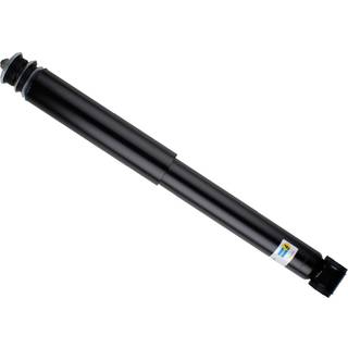 Bilstein B4 Støddæmper Mercedes G-Klasse