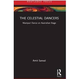 The Celestial Dancers