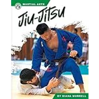 Jiu-Jitsu