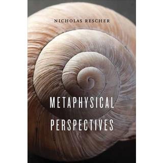 Metaphysical Perspectives