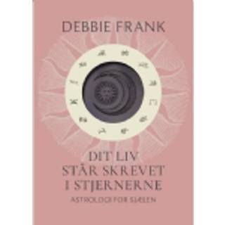 Dit liv står skrevet i stjernerne