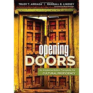 Opening Doors