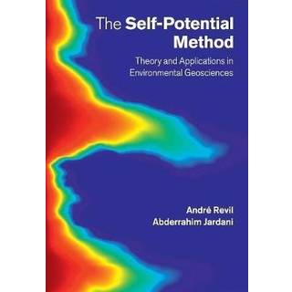 The Self-Potential Method