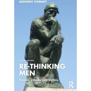 Re-Thinking Men