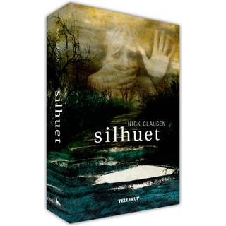 Silhuet