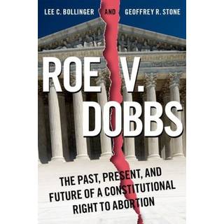 Roe v. Dobbs