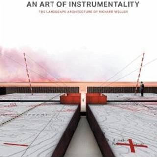 An Art of Instrumentality