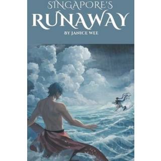 Singapore's Runaway