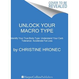 Unlock Your Macro Type