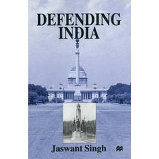 Defending India