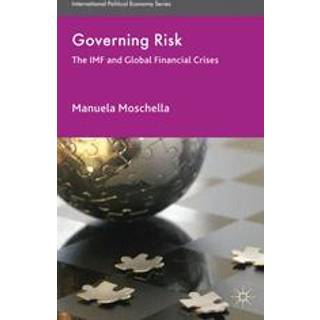 Governing Risk
