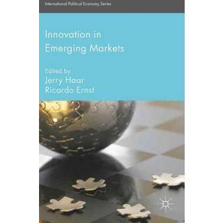 Innovation in Emerging Markets