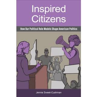 Inspired Citizens