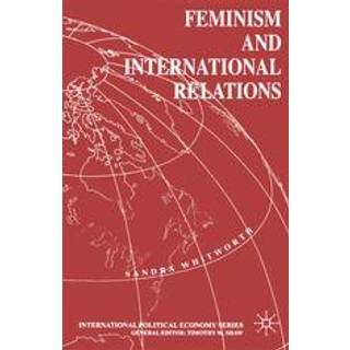 Feminism and International Relations