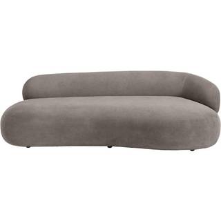 Sofa Alba (3-personers)