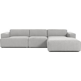 Hjørnesofa Melva (4-personers)